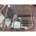 FREIGHTLINER CENTURY CLASS 112 Door Glass, Front thumbnail 1