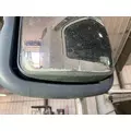 FREIGHTLINER CENTURY CLASS 112 Door Mirror thumbnail 2
