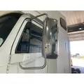FREIGHTLINER CENTURY CLASS 112 Door Mirror thumbnail 3