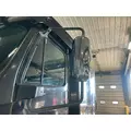 FREIGHTLINER CENTURY CLASS 112 Door Mirror thumbnail 2