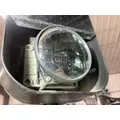 FREIGHTLINER CENTURY CLASS 112 Door Mirror thumbnail 3