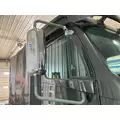 FREIGHTLINER CENTURY CLASS 112 Door Mirror thumbnail 1