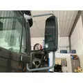 FREIGHTLINER CENTURY CLASS 112 Door Mirror thumbnail 2