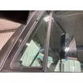 FREIGHTLINER CENTURY CLASS 112 Door Vent Glass, Front thumbnail 1