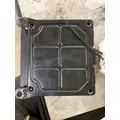 FREIGHTLINER CENTURY CLASS 112 ECM (Brake & ABS) thumbnail 4