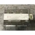 FREIGHTLINER CENTURY CLASS 112 Electrical Misc. Parts thumbnail 1