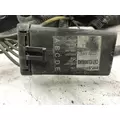 FREIGHTLINER CENTURY CLASS 112 Electrical Misc. Parts thumbnail 6