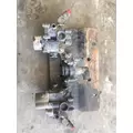 FREIGHTLINER CENTURY CLASS 112 Electrical Parts, Misc. thumbnail 1