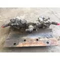 FREIGHTLINER CENTURY CLASS 112 Electrical Parts, Misc. thumbnail 2