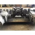 FREIGHTLINER CENTURY CLASS 112 Electrical Parts, Misc. thumbnail 3