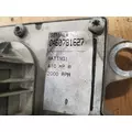FREIGHTLINER CENTURY CLASS 112 Electronic Engine Control Module thumbnail 1