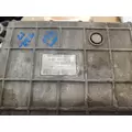 FREIGHTLINER CENTURY CLASS 112 Electronic Engine Control Module thumbnail 3