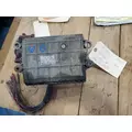 FREIGHTLINER CENTURY CLASS 112 Electronic Engine Control Module thumbnail 4