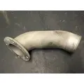 FREIGHTLINER CENTURY CLASS 112 Engine Misc. Parts thumbnail 1