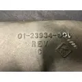 FREIGHTLINER CENTURY CLASS 112 Engine Misc. Parts thumbnail 2