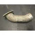 FREIGHTLINER CENTURY CLASS 112 Engine Misc. Parts thumbnail 3