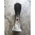 FREIGHTLINER CENTURY CLASS 112 Engine Mounts thumbnail 1