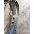 FREIGHTLINER CENTURY CLASS 112 Engine Mounts thumbnail 5