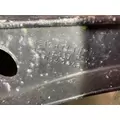 FREIGHTLINER CENTURY CLASS 112 Exhaust Assembly thumbnail 2