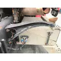 FREIGHTLINER CENTURY CLASS 112 Exhaust Assembly thumbnail 1