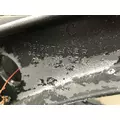 FREIGHTLINER CENTURY CLASS 112 Exhaust Assembly thumbnail 2