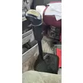 FREIGHTLINER CENTURY CLASS 112 Floor Shift Assembly thumbnail 1