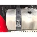 FREIGHTLINER CENTURY CLASS 112 Fuel Tank Strap thumbnail 2