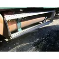 FREIGHTLINER CENTURY CLASS 112 Fuel Tank thumbnail 1