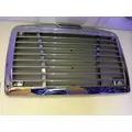 FREIGHTLINER CENTURY CLASS 112 Grille thumbnail 2