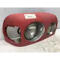 FREIGHTLINER CENTURY CLASS 112 Headlamp Assembly thumbnail 3