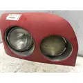 FREIGHTLINER CENTURY CLASS 112 Headlamp Assembly thumbnail 4