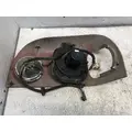 FREIGHTLINER CENTURY CLASS 112 Headlamp Assembly thumbnail 5