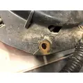 FREIGHTLINER CENTURY CLASS 112 Headlamp Assembly thumbnail 6