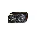 FREIGHTLINER CENTURY CLASS 112 Headlamp Assembly thumbnail 2