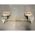 FREIGHTLINER CENTURY CLASS 112 Hood Hinge thumbnail 2