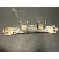 FREIGHTLINER CENTURY CLASS 112 Hood Hinge thumbnail 1