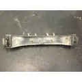 FREIGHTLINER CENTURY CLASS 112 Hood Hinge thumbnail 2