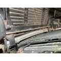 FREIGHTLINER CENTURY CLASS 112 Hood Hinge thumbnail 1