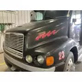 FREIGHTLINER CENTURY CLASS 112 Hood thumbnail 3