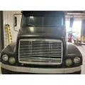 FREIGHTLINER CENTURY CLASS 112 Hood thumbnail 5