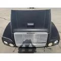 FREIGHTLINER CENTURY CLASS 112 Hood thumbnail 6