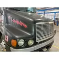 FREIGHTLINER CENTURY CLASS 112 Hood thumbnail 7