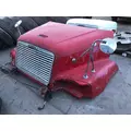 FREIGHTLINER CENTURY CLASS 112 Hood thumbnail 10