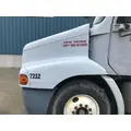 FREIGHTLINER CENTURY CLASS 112 Hood thumbnail 2
