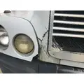 FREIGHTLINER CENTURY CLASS 112 Hood thumbnail 11