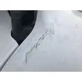 FREIGHTLINER CENTURY CLASS 112 Hood thumbnail 12