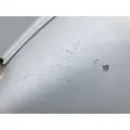 FREIGHTLINER CENTURY CLASS 112 Hood thumbnail 13