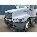 FREIGHTLINER CENTURY CLASS 112 Hood thumbnail 3