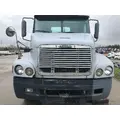 FREIGHTLINER CENTURY CLASS 112 Hood thumbnail 4