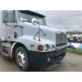 FREIGHTLINER CENTURY CLASS 112 Hood thumbnail 5